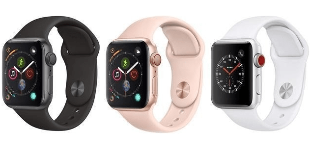 ȫApple Watch ProϢع⣬+´ר ...