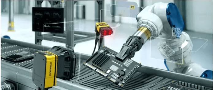 宿迁EPSON爱普生工业机器人课程大纲