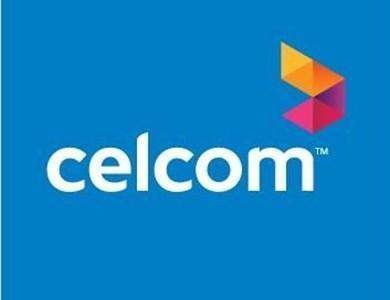大马生活小贴士：马来西亚Celcom卡上网、漫游、话费流量充值超省攻略