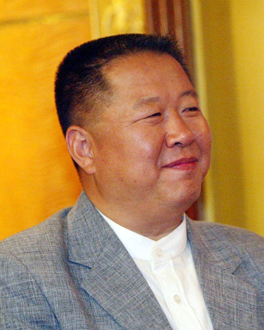 10位车祸去世的明星,最大50岁,最小25岁,有5人未满30岁_张雨生_表演