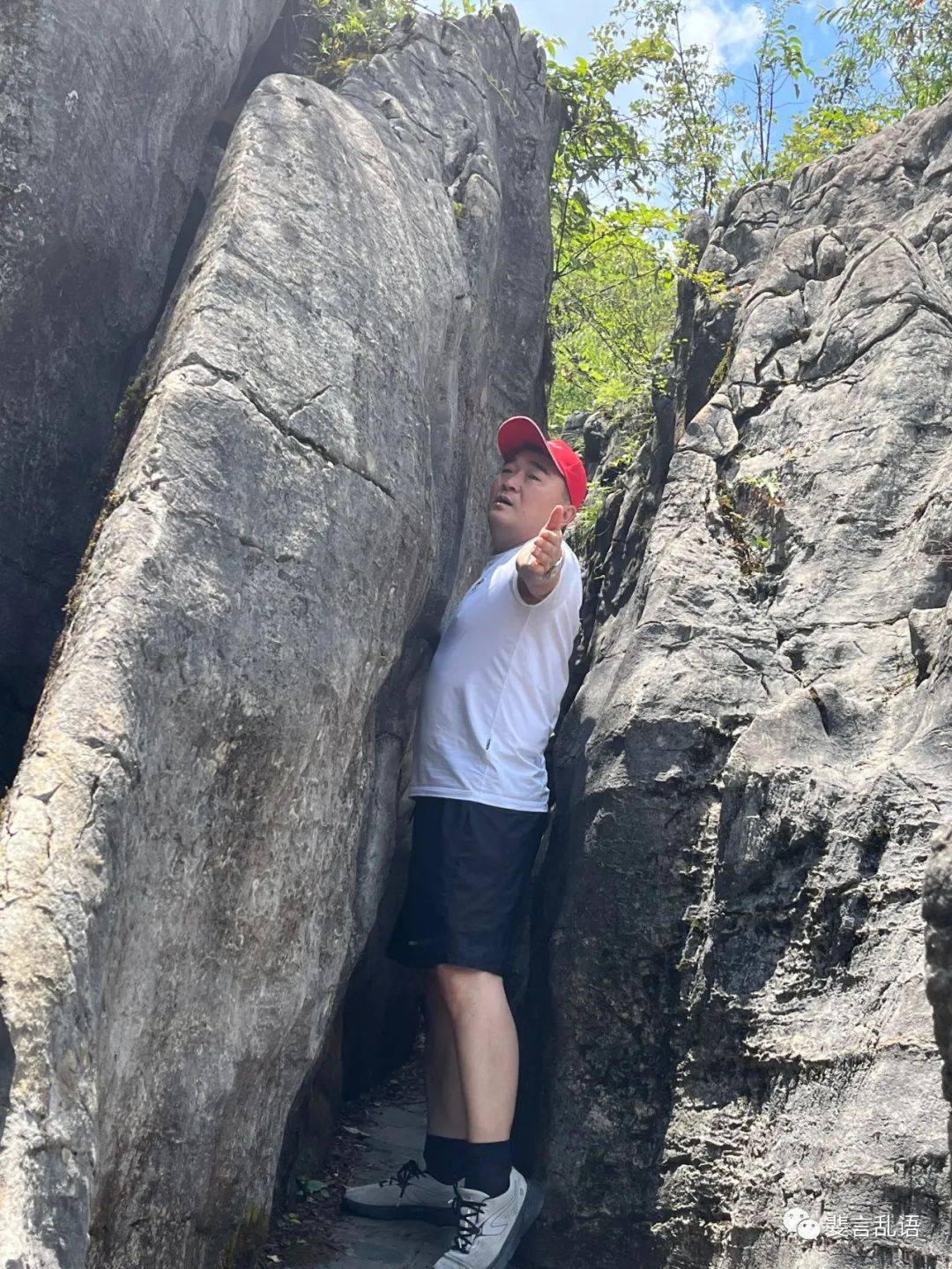 比物质贫穷更可怕的是精神贫瘠》_搜狐网