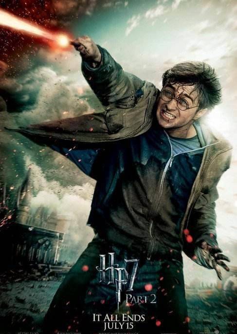 ��ͬһ���˳�������ð�յ�Ӱϵ�С��������ء�