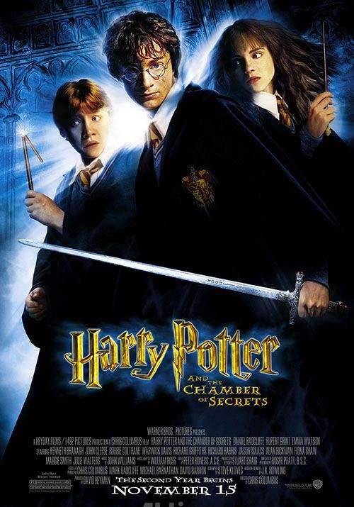 ��ͬһ���˳�������ð�յ�Ӱϵ�С��������ء�