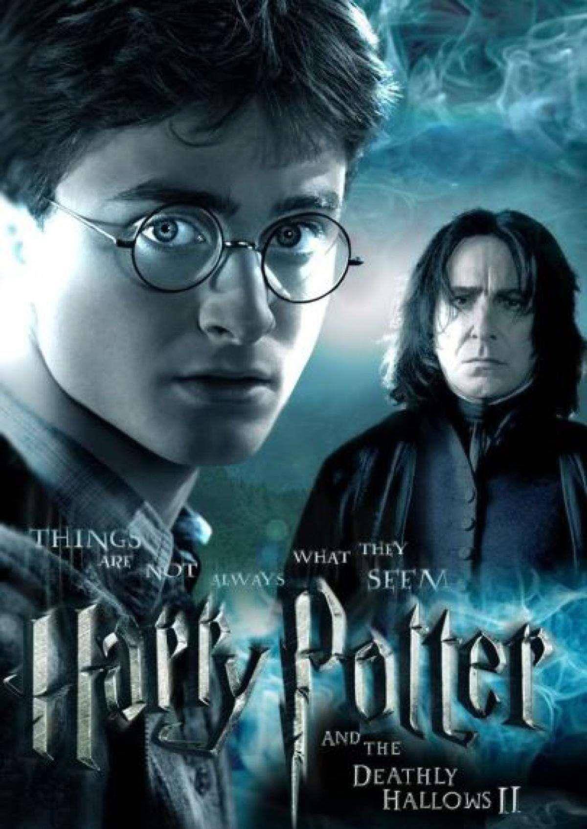 ��ͬһ���˳�������ð�յ�Ӱϵ�С��������ء�