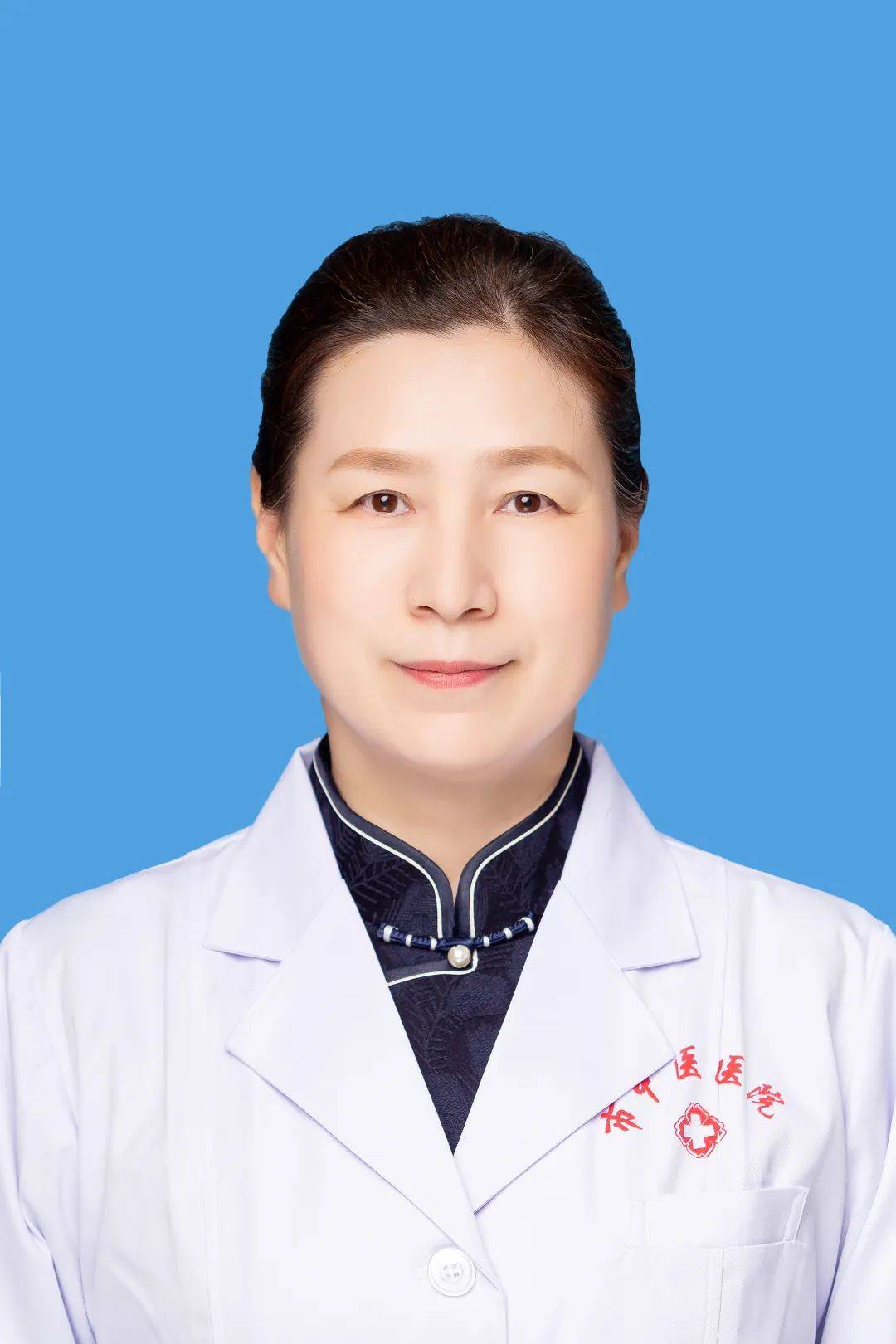 地坛医院代诊挂号服务-合规加急协调的简单介绍 地坛医院代诊挂号服务-合规加急协调的简单介绍