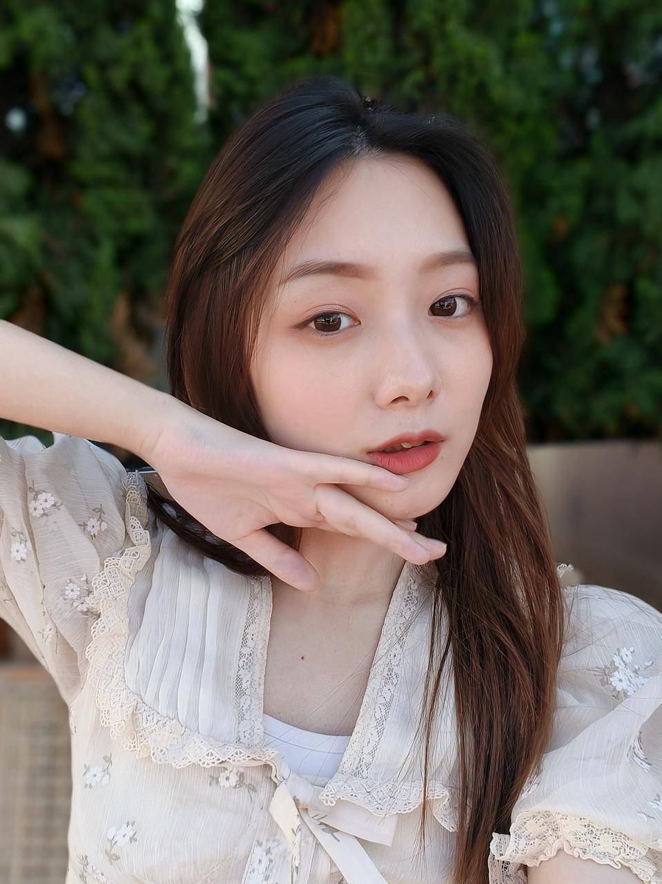 新玩意 216少数派的编辑们最近买了啥？？？？？？
