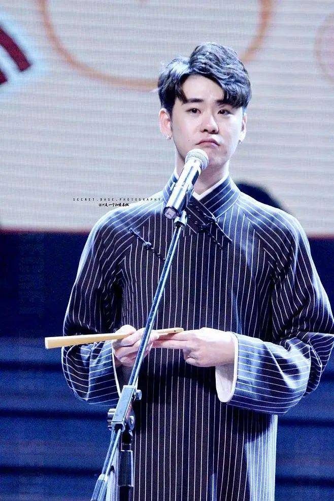 那些死里逃生的明星胡歌脸部缝140针吴京与死神差03秒