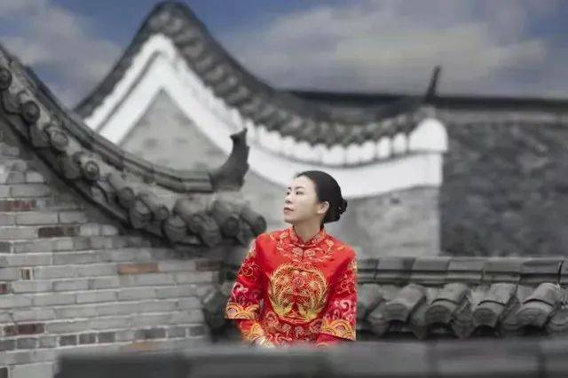 发展亲密关系