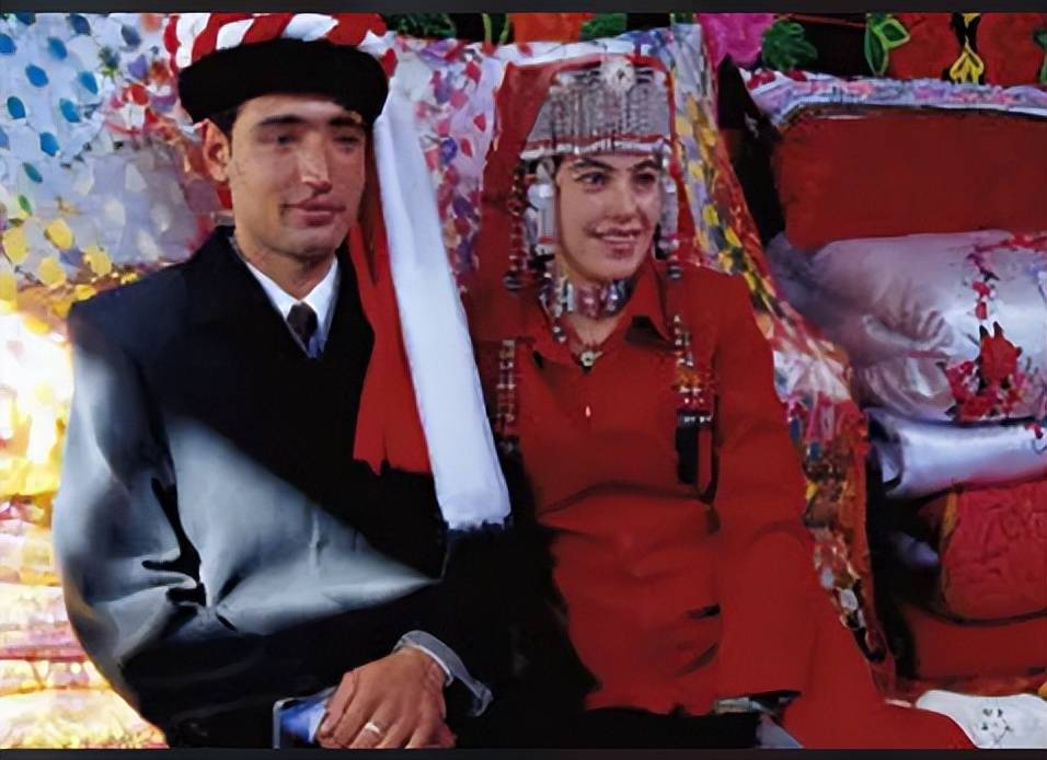 塔塔尔和鞑靼图片