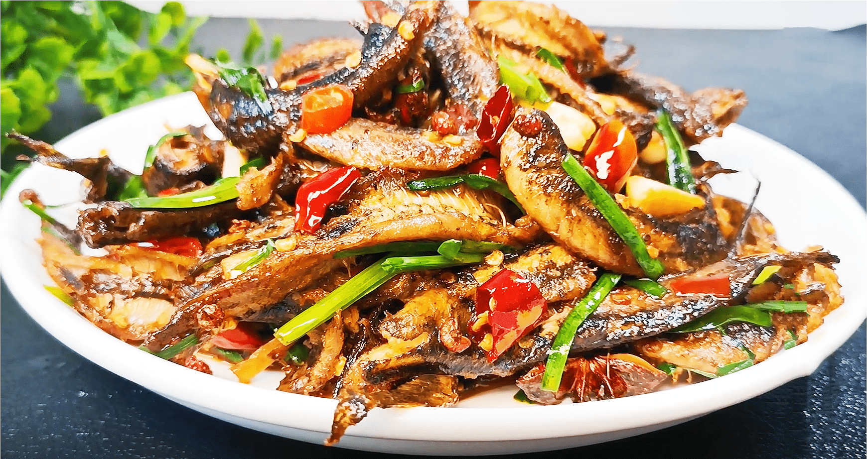 "进补趁三伏,整年不受苦",建议吃5种清补食物,温补护阳消暑_备用_鸡块