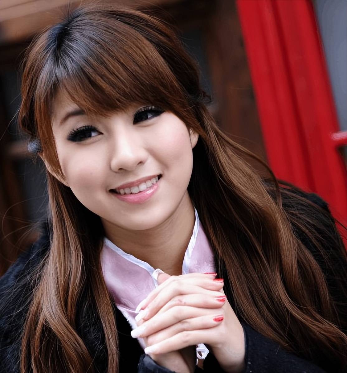 我湖北姑娘嫁给台湾老公定居上海公公一心想回大陆生活