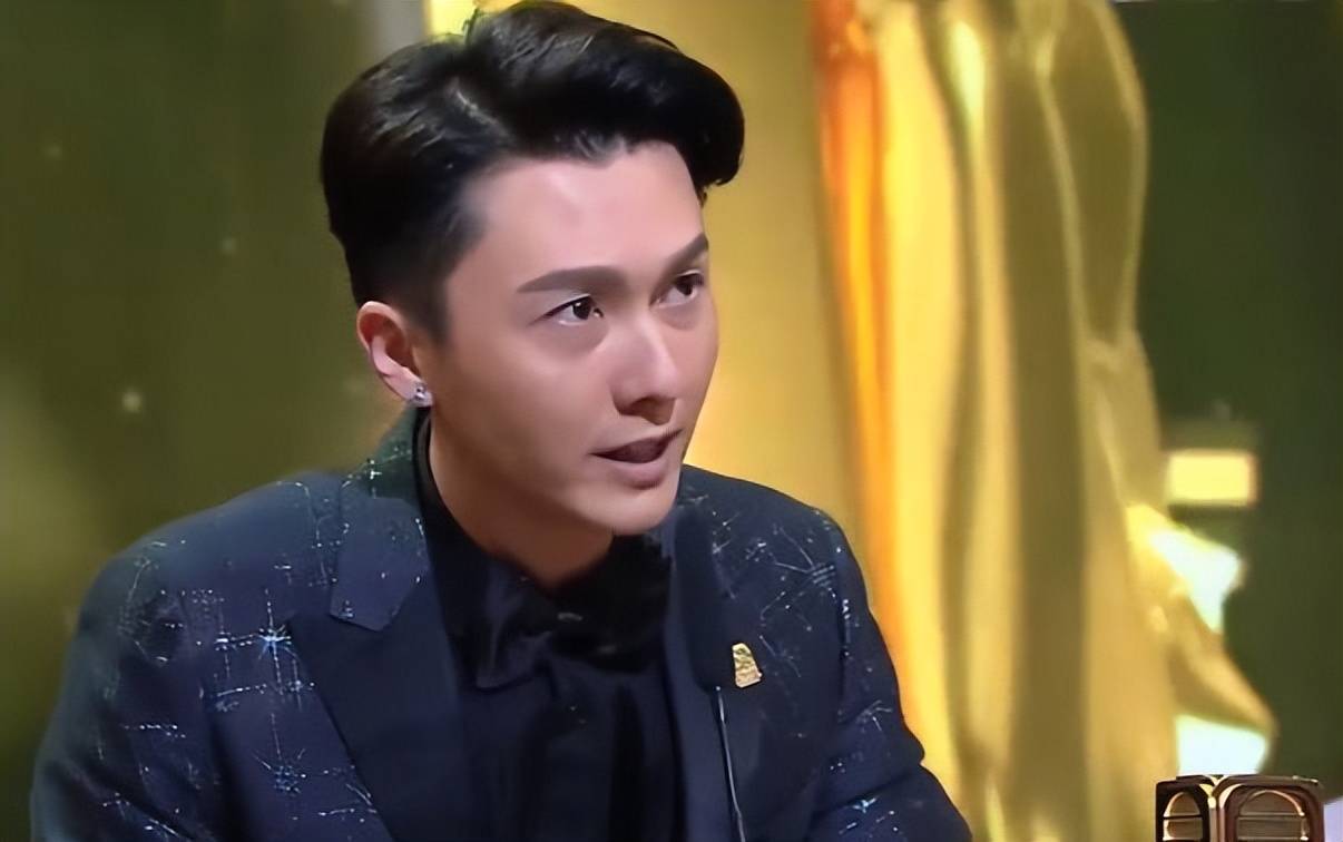 原创期待tvb两届视帝久违再战影圈变补习天王与太太常传婚变引关注