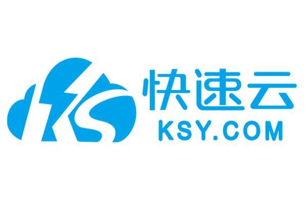 购买景安VPS服务器后，我需要安装哪些软件或服务？