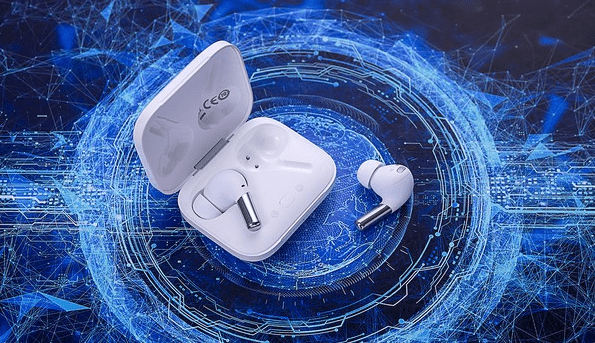 运动无线耳机哪款佩戴舒适、公认佩戴最舒适的无线耳机排行榜