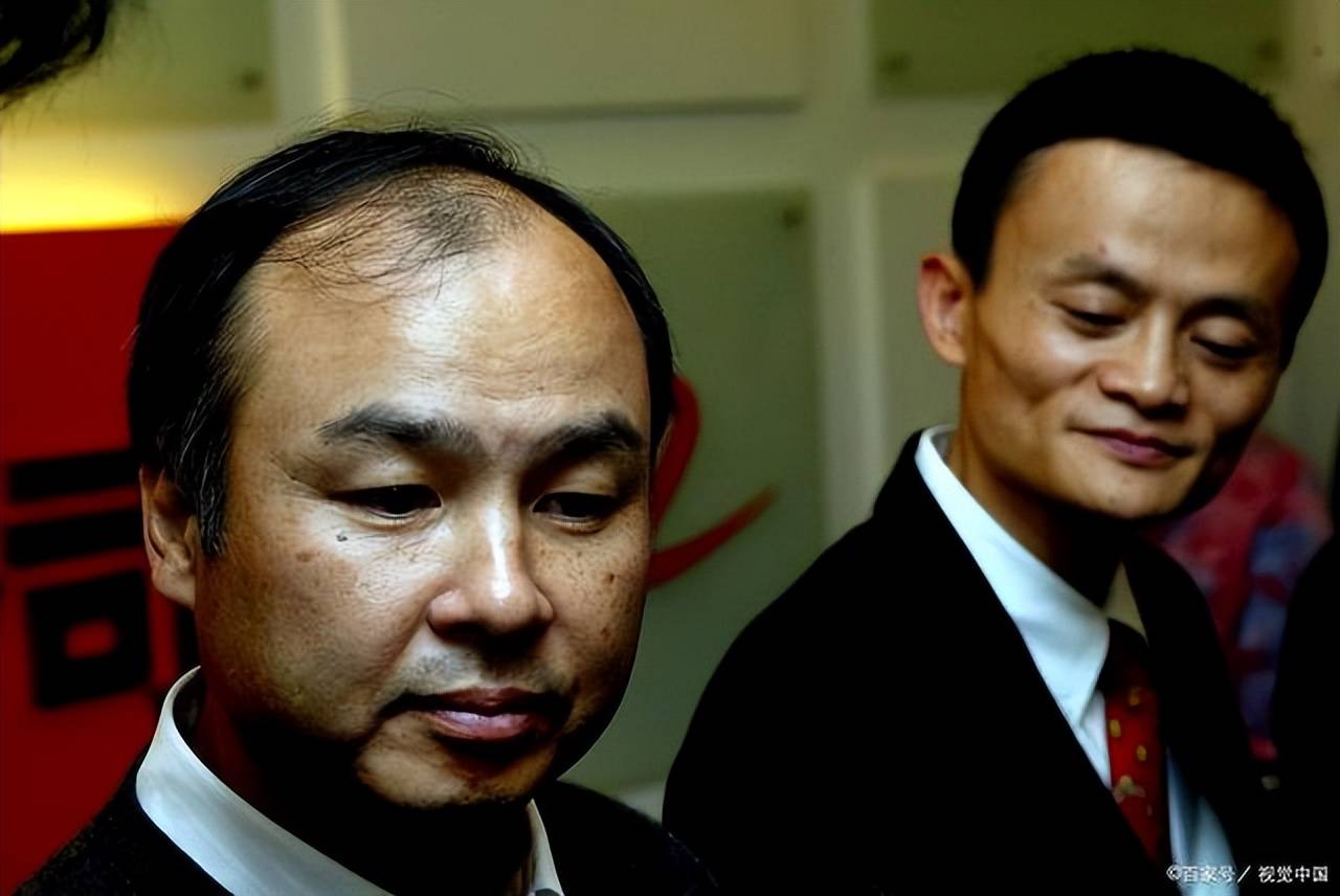 柳井正_企业_英国