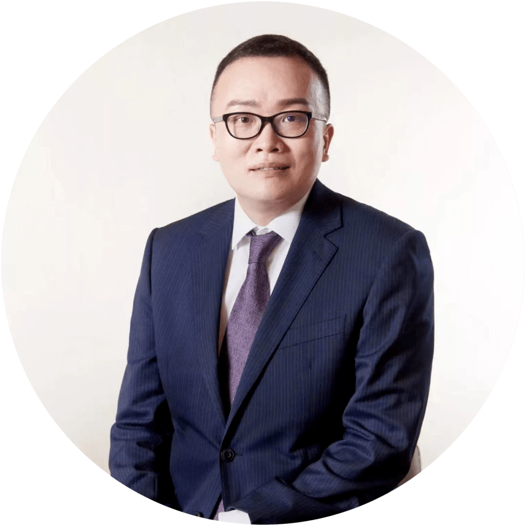 千帆渡留学，千帆渡留学网