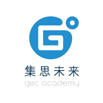 标化成绩一般绩点不高快来集思未来参加科研走上留学逆袭之路