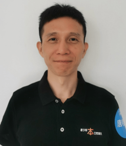 2022中国家电健康趋势高峰论坛在京召开-家电圈官网