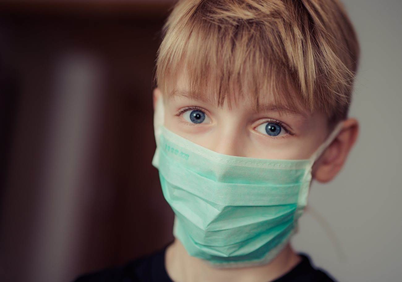 儿童支原体肺炎是什么意思？如何治疗及预防？