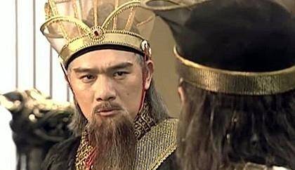 “太保”历史上只有三人设立十三太保，就杨林一个虚构人物