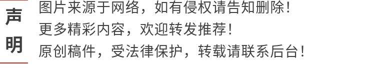 马斯克出轨谷歌创始人的华裔老婆，向好友下跪求原谅未果