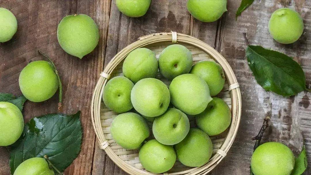 诏安县,地处福建南大门,历史悠久,生态环境优越,享有"中国青梅之乡""