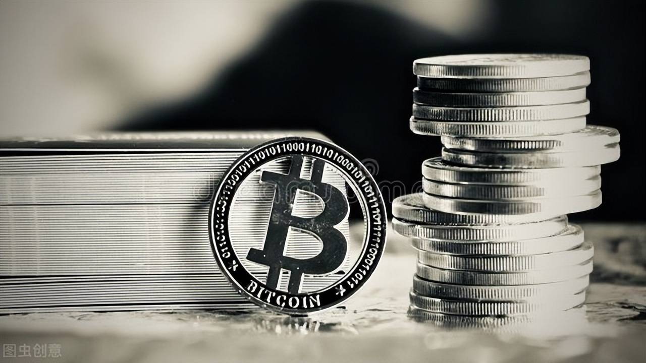 美联储加息过后，来谈谈市场的不确定性（你亏钱的6个原因）_搜狐网