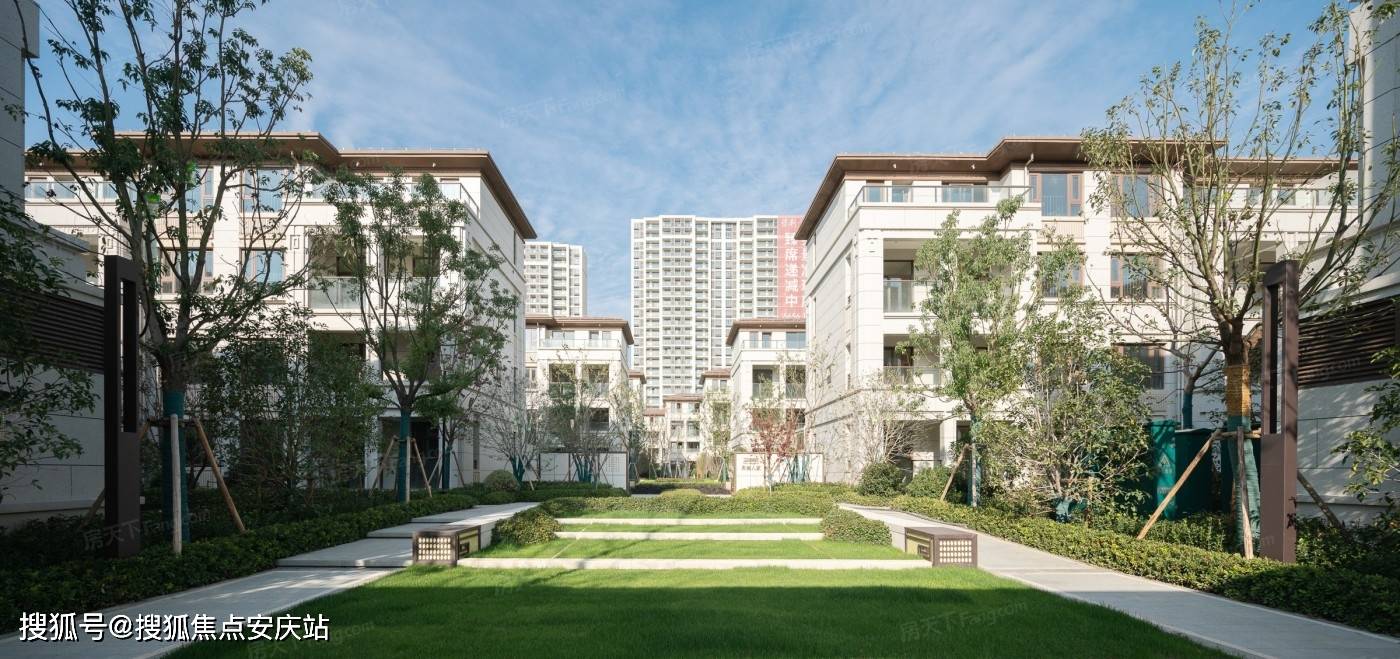 官网苏州61保利天樾人家售楼处电话售楼处地址苏州6124小时电话