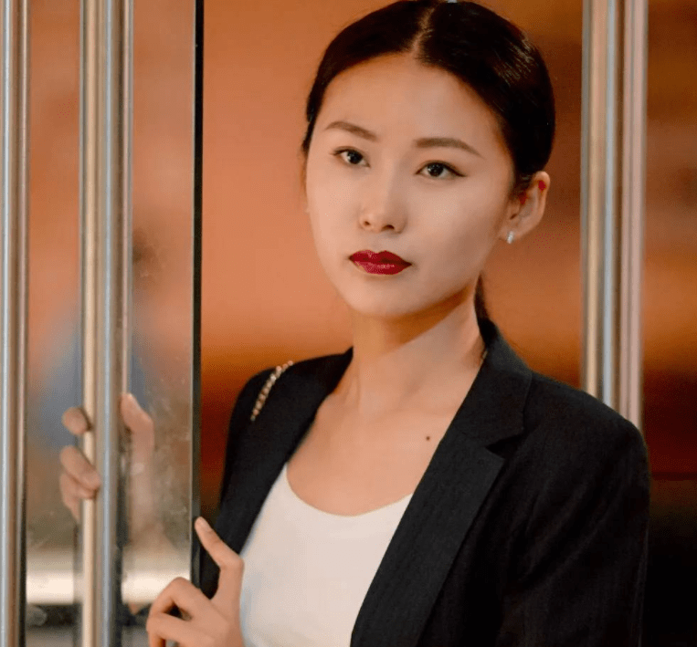 原创受夏日祭风波影响多地漫展宣布取消演员邵逸凡发声质疑