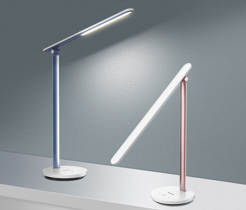 护眼灯作用大吗 ？推荐品质好的护眼灯