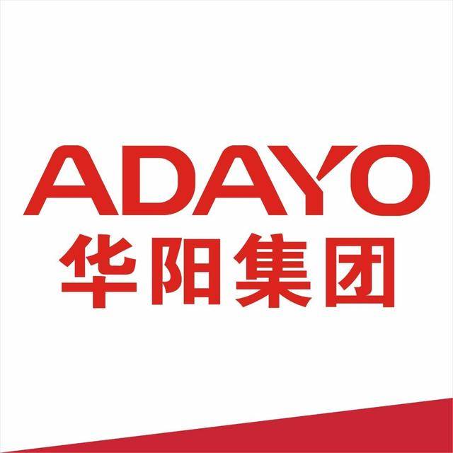 86% 德力股份涨5.