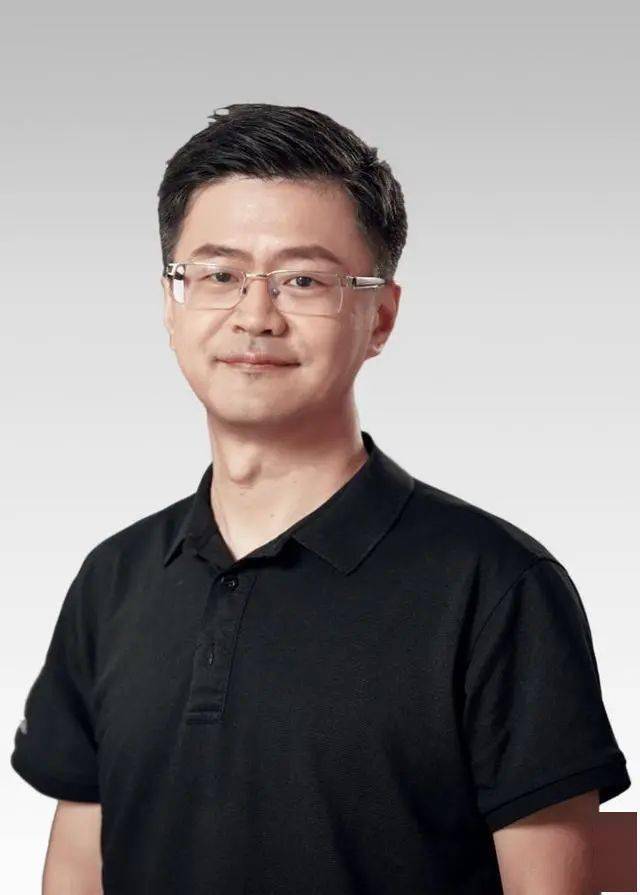 招商局座:韩晟小影科技创始人,ceo韩晟招商局座:俞凯思必驰联合创始人