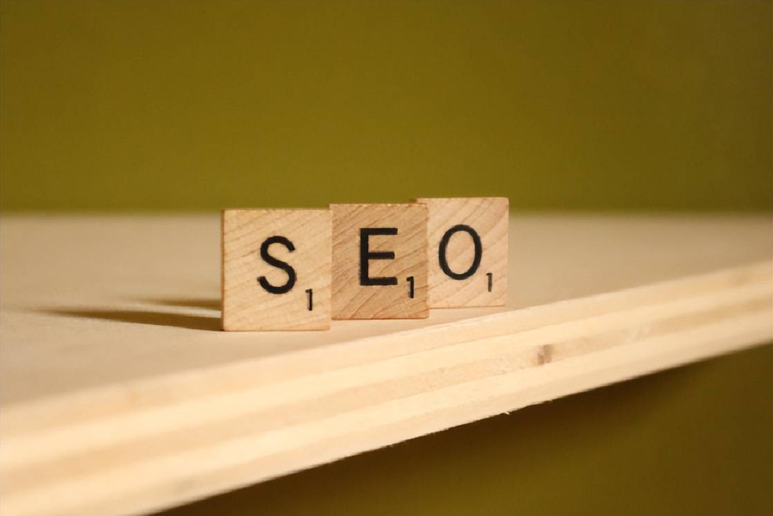 提升网站排名可以选择哪种优化?seo+sem让搜索不再那么难