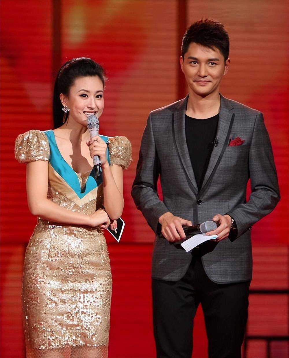 去年12月26日,顾斌正式宣布了这个好消息.