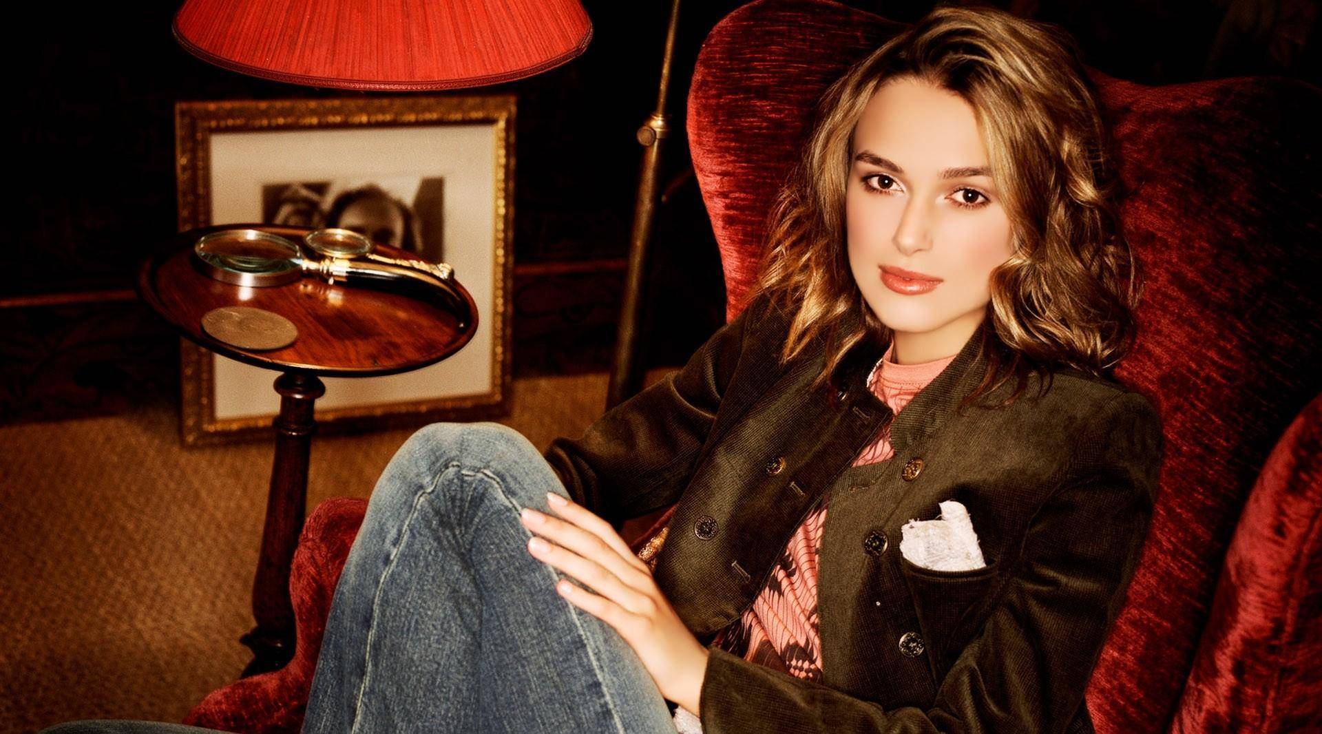 "当我原谅丈夫婚外情后,我才意识到,我的生活被我毁了"_徐琳_王潇