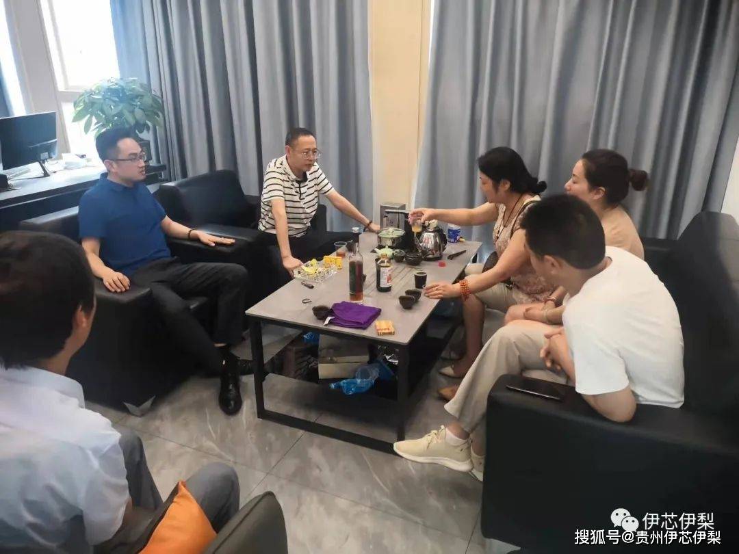 为上市招募分公司合伙人 华太集团SPAC原始