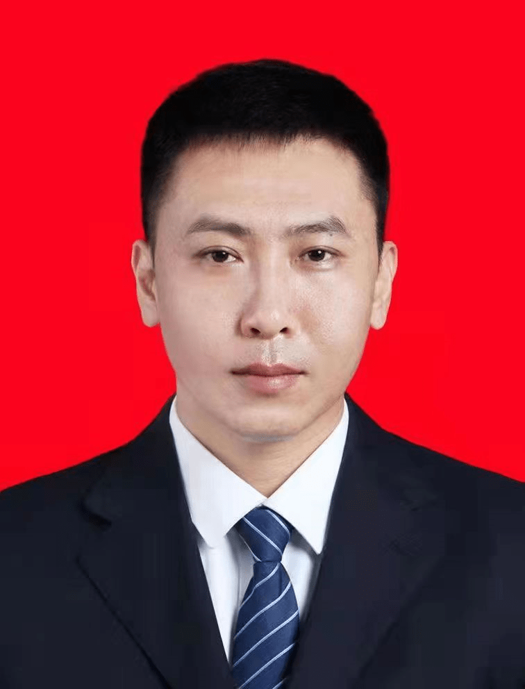 杨晓东:吉林省医德标兵,榆树市政协委员_日本_bobath_霍名