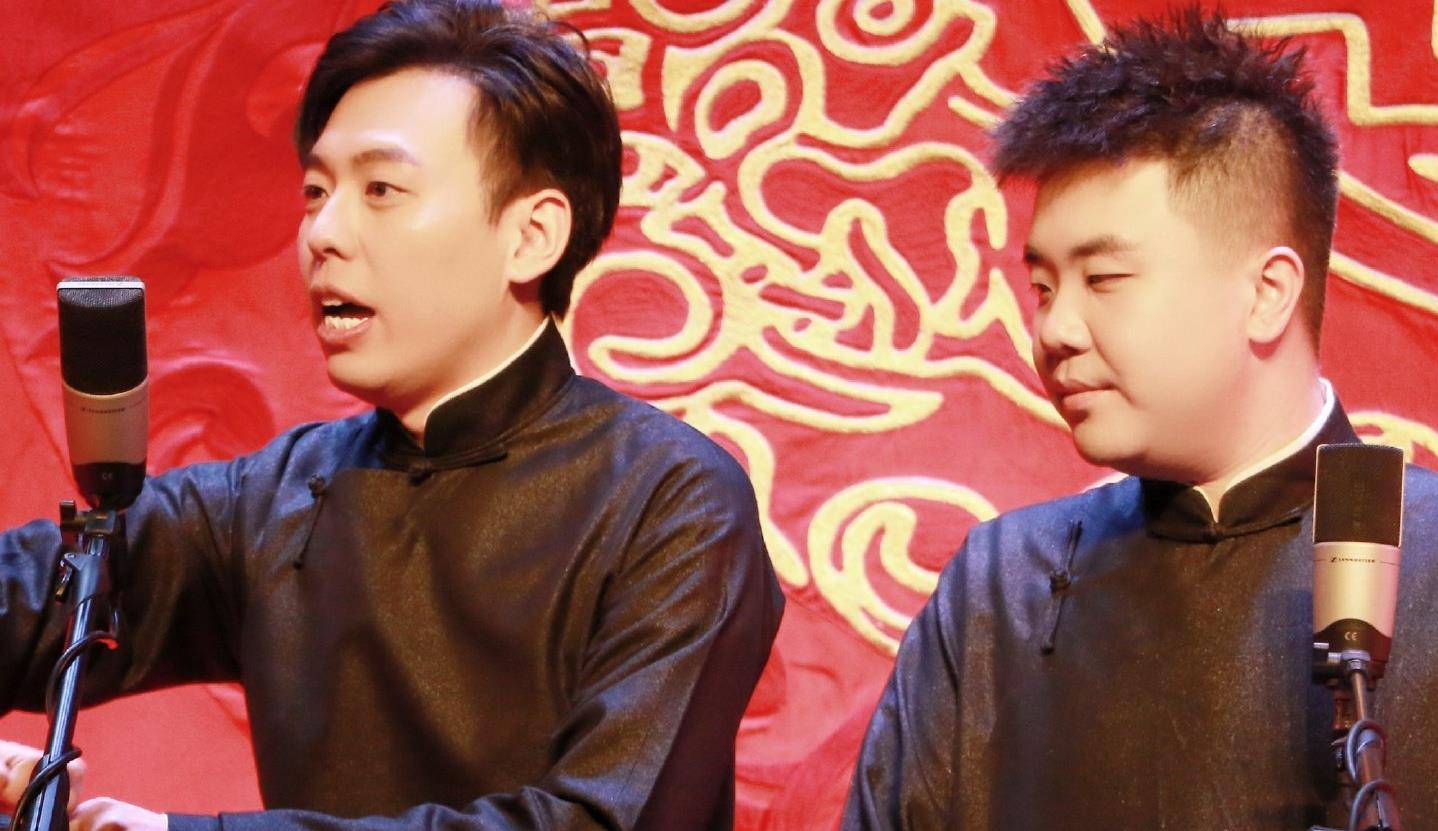 原创靳鹤岚出镜聊426封箱感叹又没接到通知粉丝评论惹人心疼