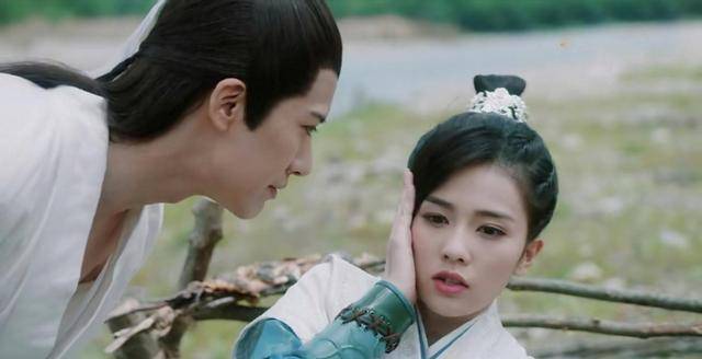 九流霸主:李清流突变油腻情话不断,龙傲一都招架不