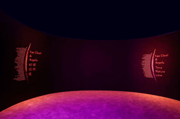 ����֮������Ϻ�������ű������Ʒ����չ����Խ���������