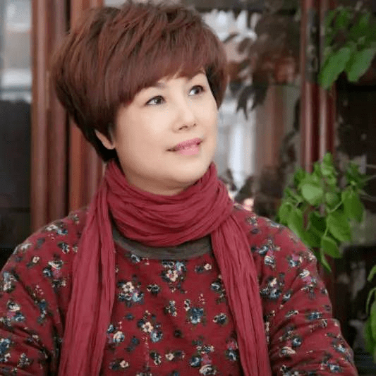 乔掌柜紫砂宜兴蒋彦大师高徒高级技师鲍静贞