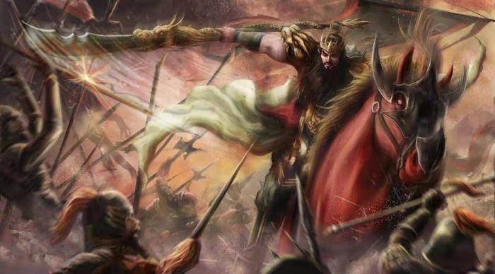 4����ĩ������ʷС˵,�Գ�����,һͳ����,��������,�������