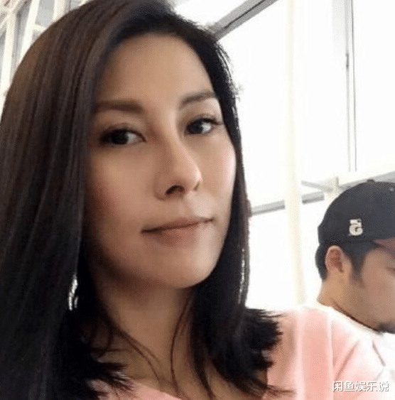 黎淑贤_电影_女神