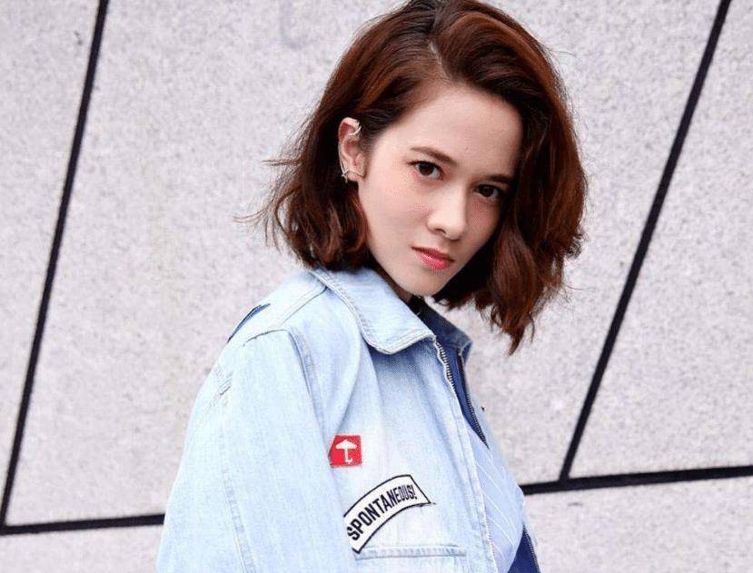 不过无论是谁在事业方面的发展也不会一帆风顺,在这条路上会出现起伏