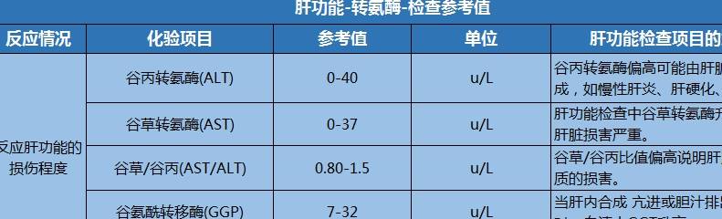 乙肝病毒携带者需要定期的复查肝功能,腹部彩超,乙肝dna,乙肝五项定量