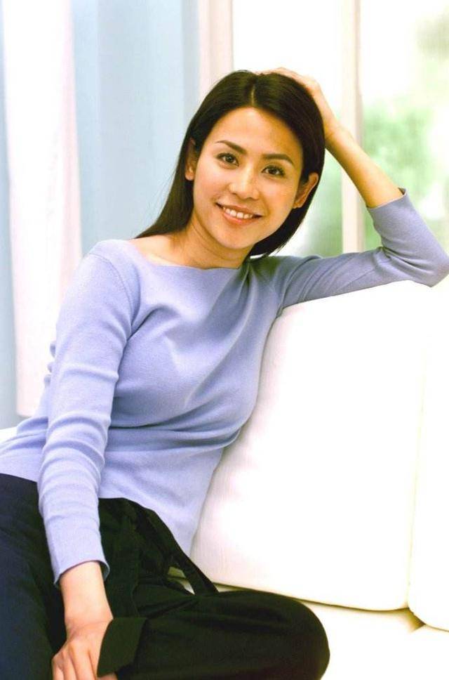 长相_时候_感觉