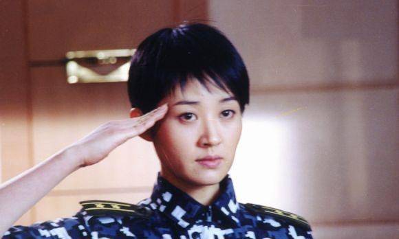 战争电视剧排行榜_10部经典“抗战剧”排行,《雪豹》无缘前五,《亮剑》仅排第二(2)