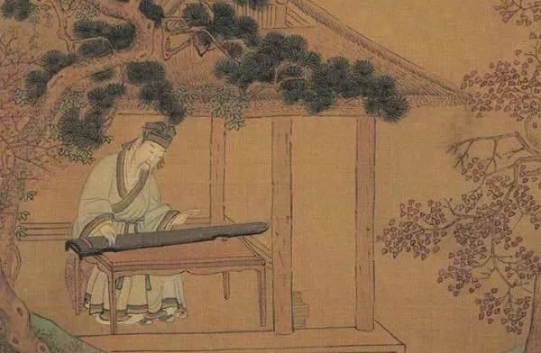 古美術 一弦 琴 時代物(A678) 古美術 一弦 琴 時代物(A678)
