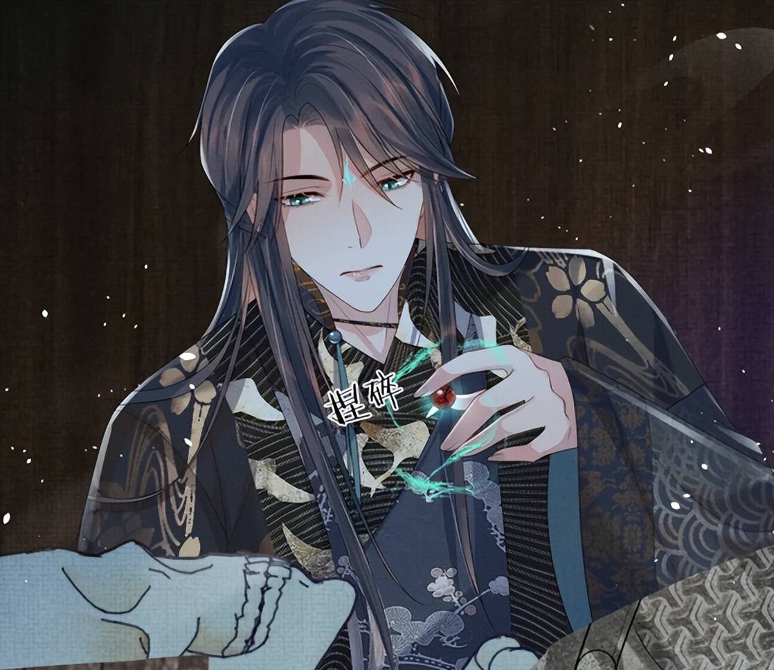 原创遇蛇伊墨放弃千年修行只求与沈清轩同生共死季玖残魂被找回