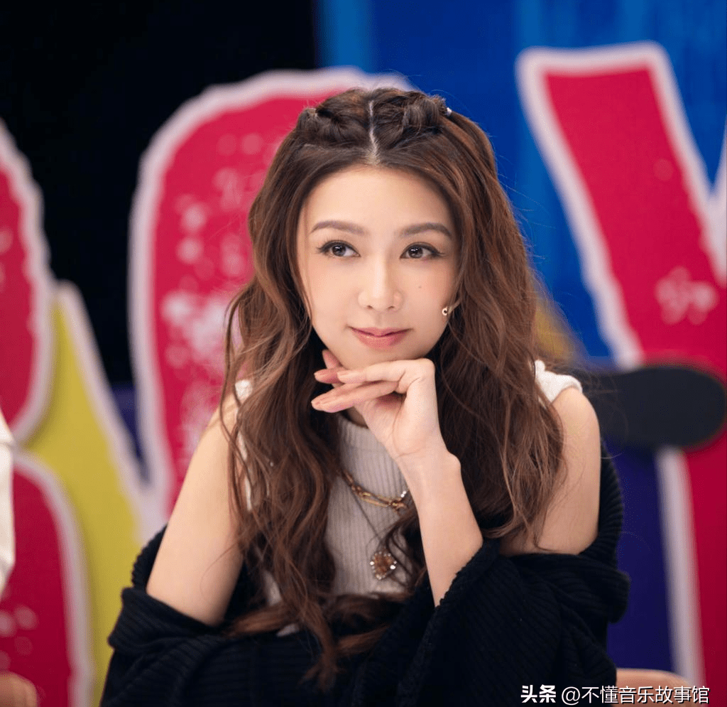 中国十大可爱女明星，甜美可爱、天真无邪、心灵单纯、萌萌哒_电影_电视_演艺圈